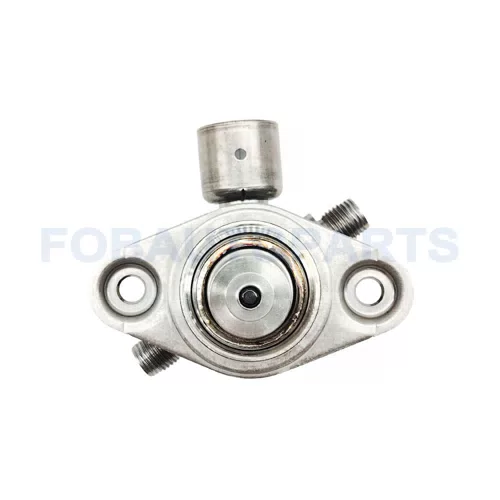 Original Refurbished High-Pressure Fuel Pump for Buick Regal Verano Chevrolet Cobalt HHR 2.0T Models 12658478 & 12629135 - image 6